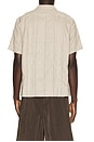 view 2 of 4 CAMISA in Pumice Rock