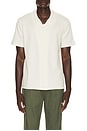 view 1 of 4 CAMISA in Blanco