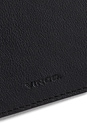 view 7 of 7 Bifold Wallet in Black