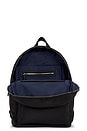 view 4 of 6 Cavalor Nylon Backpack in Black