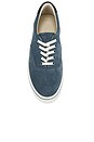 view 4 of 6 ZAPATILLA DEPORTIVA SEASIDE in Uniform Blue