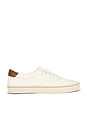 view 1 of 6 ZAPATILLA DEPORTIVA SEASIDE in Pebble White