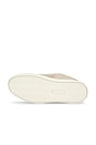 view 6 of 6 Lakewood Suede Sneaker in Morning Haze