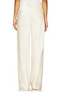 view 4 of 6 Fluid Bias Pant in Bona