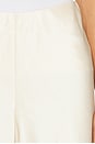 view 6 of 6 Fluid Bias Pant in Bona