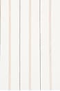 view 5 of 5 Seedling Stripe Draped Front Tank in Off White & Marigold