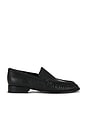 view 1 of 5 Nora Loafer in Black