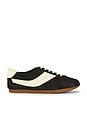 view 1 of 6 LA Runner in Clove & Moonlight