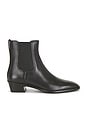 view 1 of 5 Ari Boot in Black
