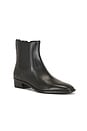 view 2 of 5 Ari Boot in Black