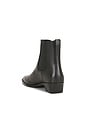 view 4 of 5 Ari Boot in Black