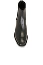 view 5 of 5 Ari Boot in Black