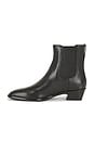 view 6 of 5 Ari Boot in Black