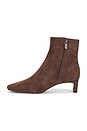 view 6 of 5 Lilith Boot in Cacao Brown