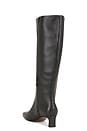view 4 of 5 Lilith Tall Boot in Black