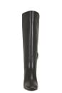 view 5 of 5 Lilith Tall Boot in Black
