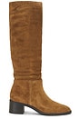 view 1 of 5 Pace Boot in Elmwood