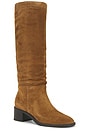 view 2 of 5 Pace Boot in Elmwood