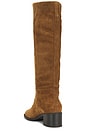 view 4 of 5 Pace Boot in Elmwood