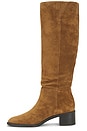 view 6 of 5 Pace Boot in Elmwood
