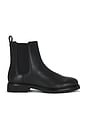 view 1 of 5 Sevyn Boot in Black
