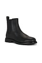 view 2 of 5 Sevyn Boot in Black