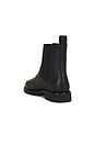 view 4 of 5 Sevyn Boot in Black