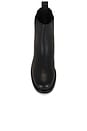 view 5 of 5 Sevyn Boot in Black