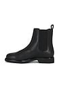 view 6 of 5 Sevyn Boot in Black