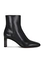 view 1 of 5 Valetta Boot in Black