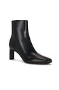 view 2 of 5 Valetta Boot in Black