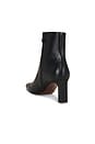 view 4 of 5 Valetta Boot in Black
