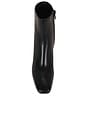 view 5 of 5 Valetta Boot in Black