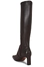view 4 of 5 Violette Boot in Ganache