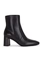 view 1 of 5 Tegan Boot in Black