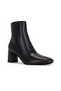 view 2 of 5 Tegan Boot in Black