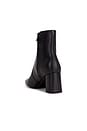 view 4 of 5 Tegan Boot in Black