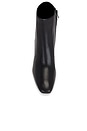 view 5 of 5 Tegan Boot in Black
