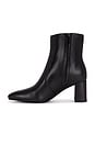 view 6 of 5 Tegan Boot in Black