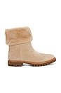view 1 of 5 Cameron Boot in Tuscan Sand