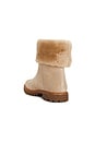 view 4 of 5 Cameron Boot in Tuscan Sand