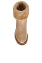 view 5 of 5 Cameron Boot in Tuscan Sand