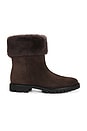 view 1 of 5 Cameron Boot in Pinewood