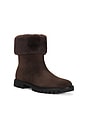 view 2 of 5 Cameron Boot in Pinewood