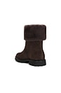 view 4 of 5 Cameron Boot in Pinewood