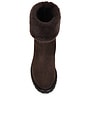 view 5 of 5 Cameron Boot in Pinewood