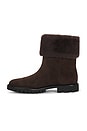 view 6 of 5 Cameron Boot in Pinewood
