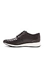 view 5 of 6 ZAPATILLAS DEPORTIVAS RAYNER in Black