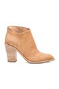 view 1 of 5 Easton Bootie in Sand