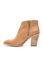 view 5 of 5 Easton Bootie in Sand